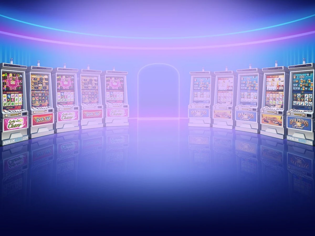 ภาพเกมสีสันสดใสประกอบการตรวจสอบผลและสถานะบัญชี w299